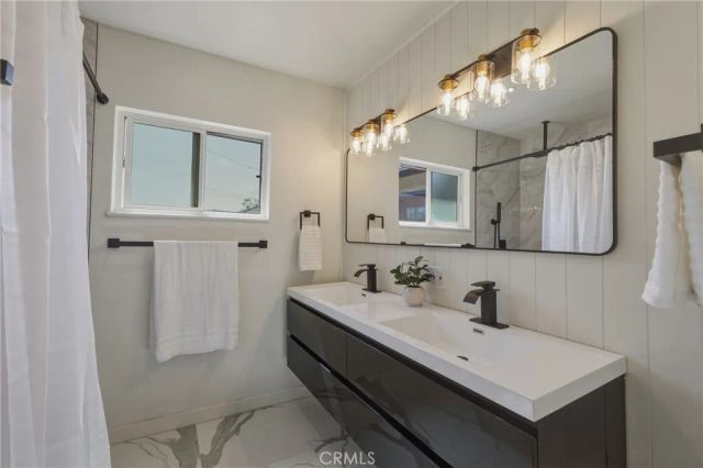 910 Arwin Street, Pasadena, CA 91103