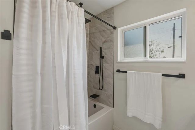 910 Arwin Street, Pasadena, CA 91103