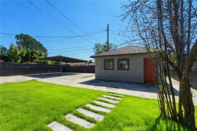 910 Arwin Street, Pasadena, CA 91103