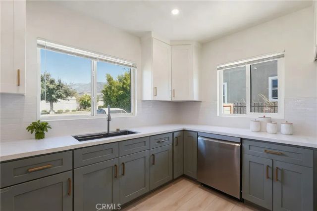 910 Arwin Street, Pasadena, CA 91103