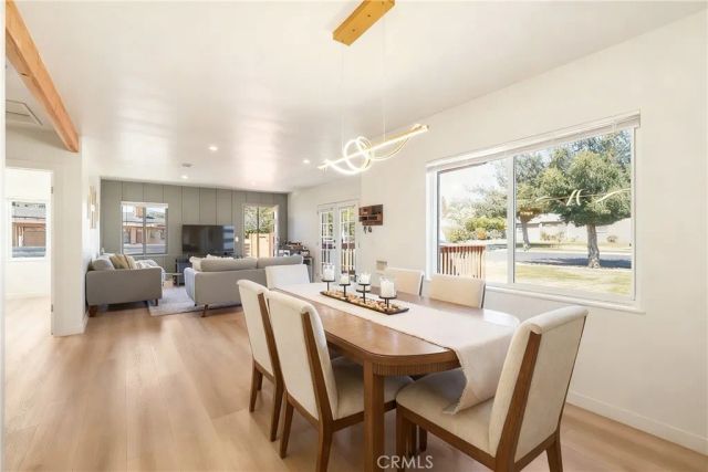 910 Arwin Street, Pasadena, CA 91103