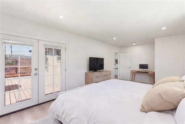 910 Arwin Street, Pasadena, CA 91103