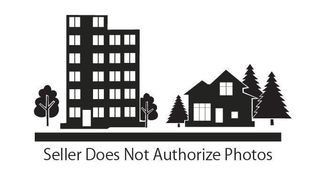 1310 River Run Street, Central Point, OR 97502