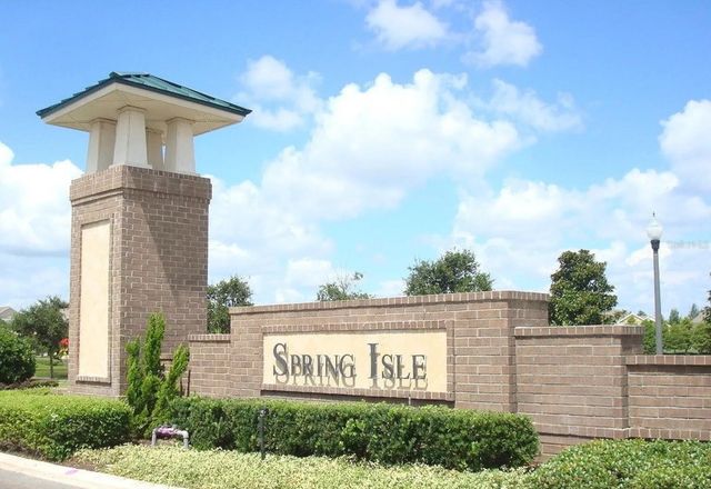 1682 SHALLCROSS AVENUE, Orlando, FL 32828