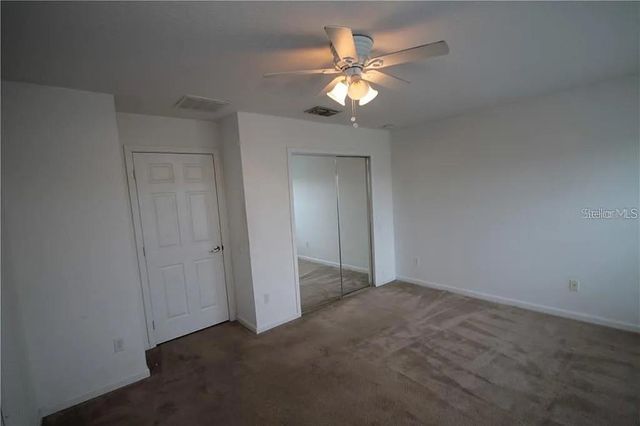 1682 SHALLCROSS AVENUE, Orlando, FL 32828