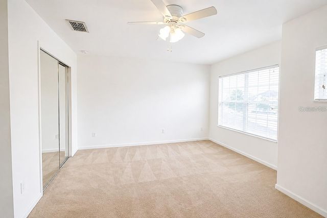 1682 SHALLCROSS AVENUE, Orlando, FL 32828