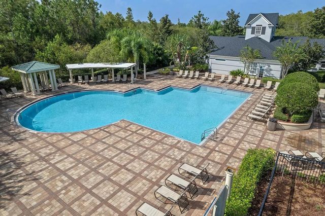 1682 SHALLCROSS AVENUE, Orlando, FL 32828
