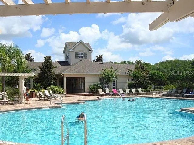 1682 SHALLCROSS AVENUE, Orlando, FL 32828
