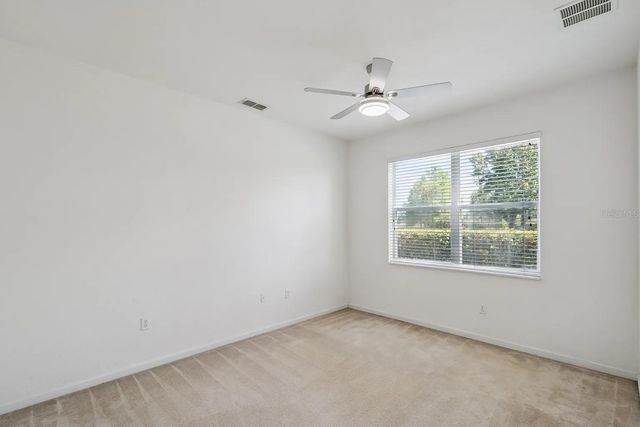 1682 SHALLCROSS AVENUE, Orlando, FL 32828