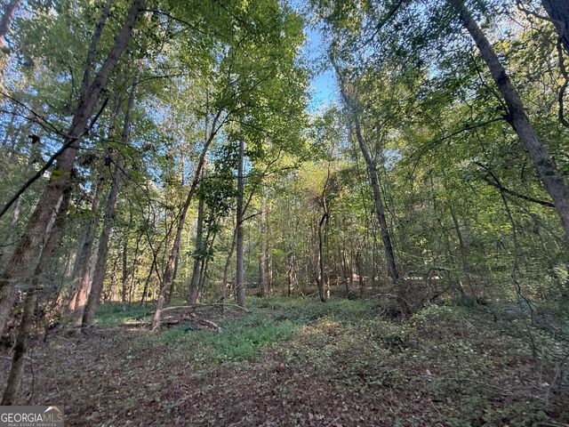 15 Emmaus Road, Elberton, GA 30635
