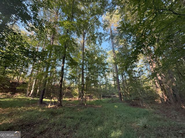 15 Emmaus Road, Elberton, GA 30635