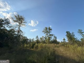15 Emmaus Road, Elberton, GA 30635