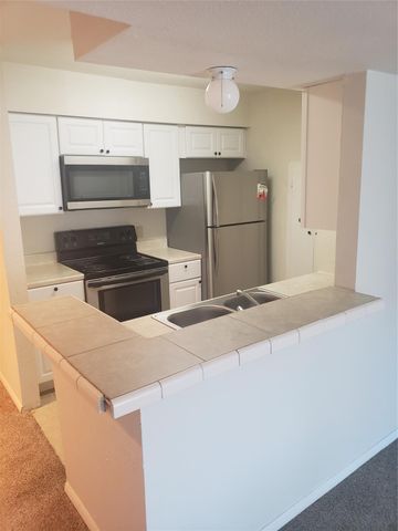 16120 Stuebner Airline Road 603, Spring, TX 77379