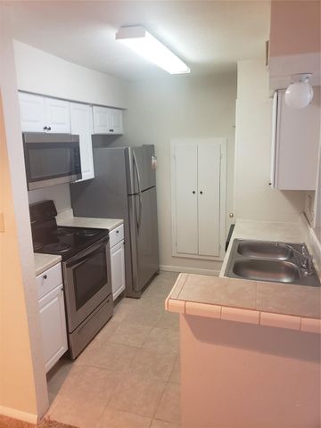 16120 Stuebner Airline Road 603, Spring, TX 77379