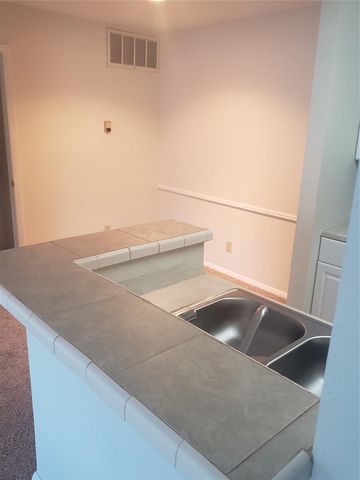 16120 Stuebner Airline Road 603, Spring, TX 77379