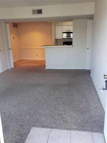 16120 Stuebner Airline Road 603, Spring, TX 77379