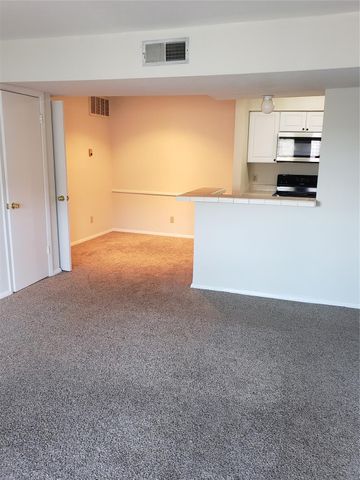 16120 Stuebner Airline Road 603, Spring, TX 77379