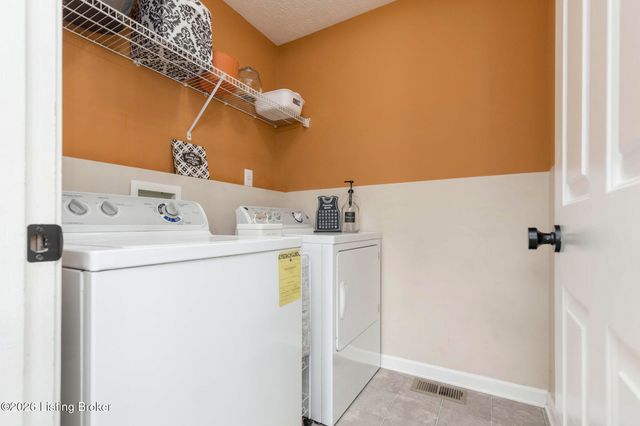 6601 Rockview Way, Louisville, KY 40299
