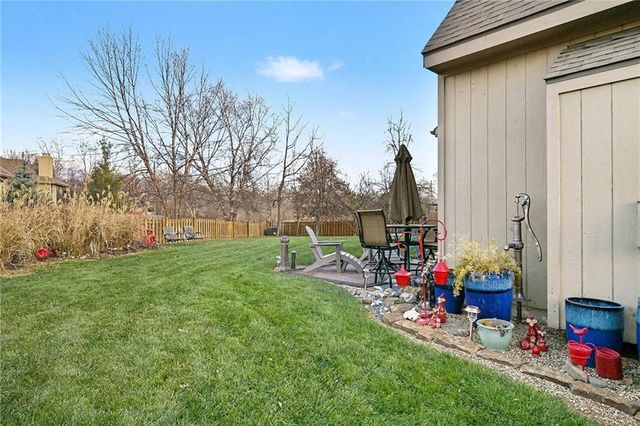 15206 W 164th Terrace, Olathe, KS 66062