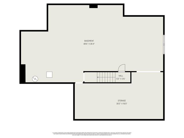 15206 W 164th Terrace, Olathe, KS 66062