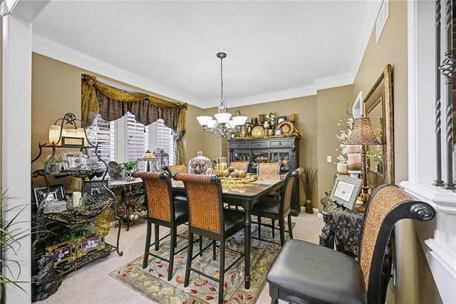 15206 W 164th Terrace, Olathe, KS 66062