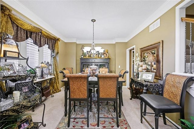 15206 W 164th Terrace, Olathe, KS 66062