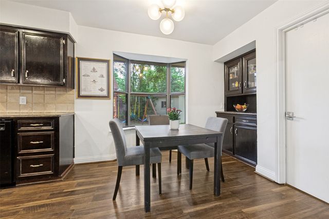 2212 San Simeon Place, Carrollton, TX 75006