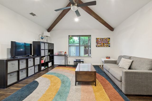 2212 San Simeon Place, Carrollton, TX 75006
