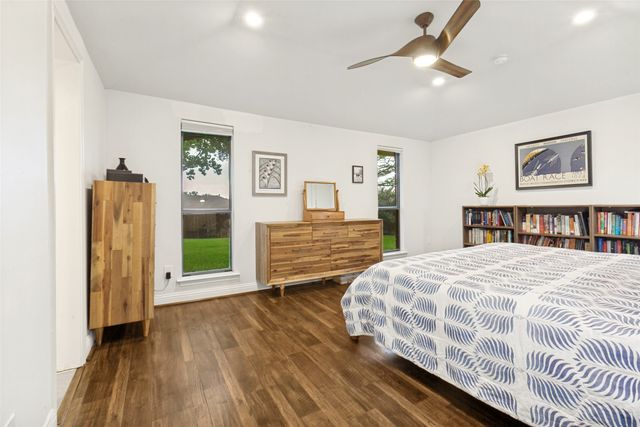 2212 San Simeon Place, Carrollton, TX 75006