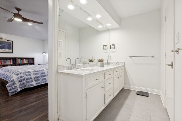 2212 San Simeon Place, Carrollton, TX 75006