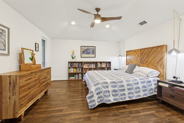 2212 San Simeon Place, Carrollton, TX 75006