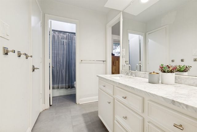 2212 San Simeon Place, Carrollton, TX 75006
