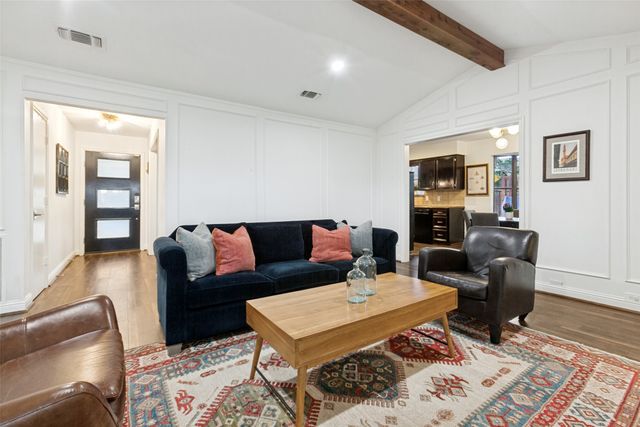 2212 San Simeon Place, Carrollton, TX 75006
