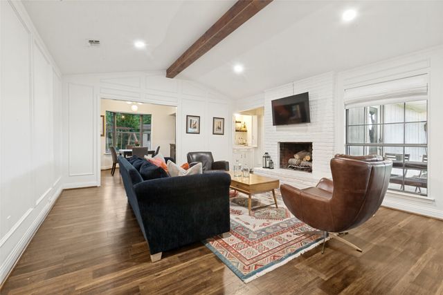 2212 San Simeon Place, Carrollton, TX 75006