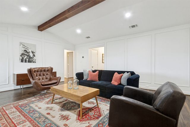 2212 San Simeon Place, Carrollton, TX 75006