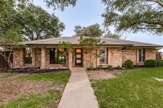 2212 San Simeon Place, Carrollton, TX 75006