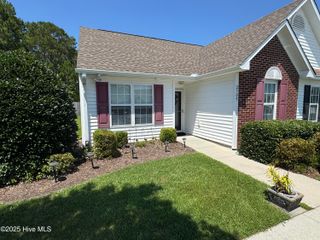 2309 Sunnyside Drive, Wilmington, NC 28411