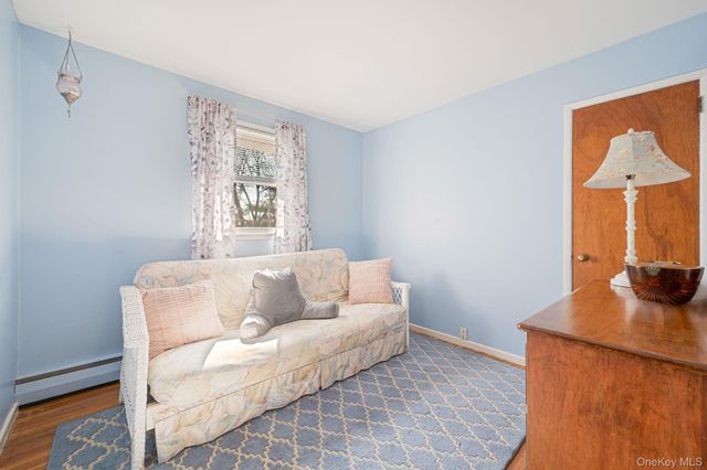 257 Garden City Road, Franklin Square, NY 11010