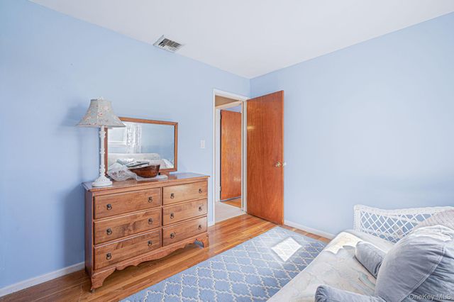 257 Garden City Road, Franklin Square, NY 11010