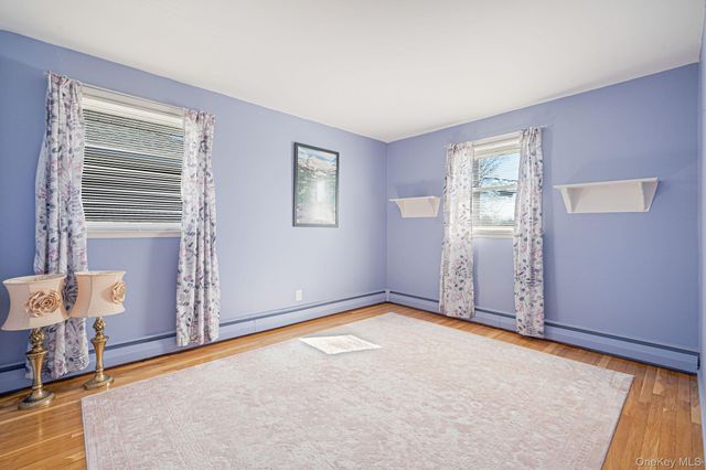 257 Garden City Road, Franklin Square, NY 11010