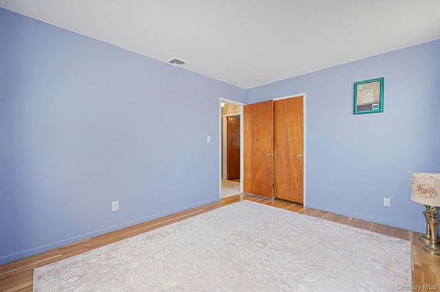 257 Garden City Road, Franklin Square, NY 11010