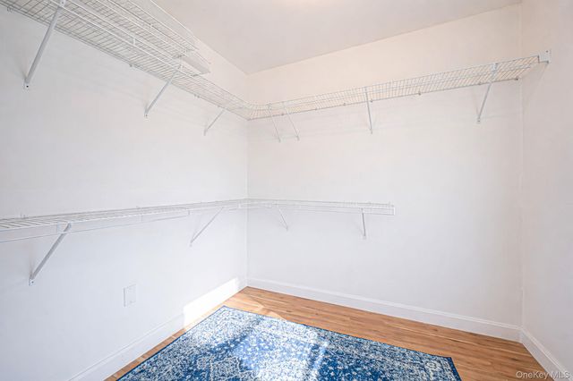 257 Garden City Road, Franklin Square, NY 11010