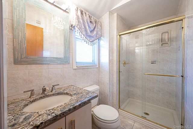 257 Garden City Road, Franklin Square, NY 11010