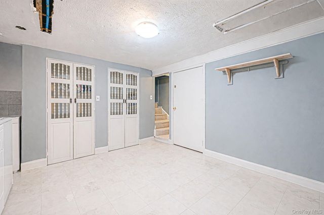 257 Garden City Road, Franklin Square, NY 11010
