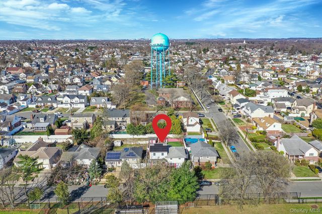 257 Garden City Road, Franklin Square, NY 11010