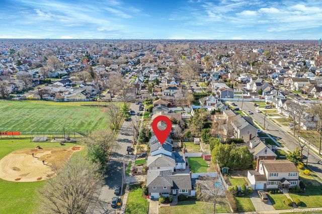 257 Garden City Road, Franklin Square, NY 11010