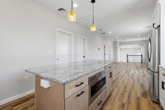 72 South Ave, Revere, MA 02151