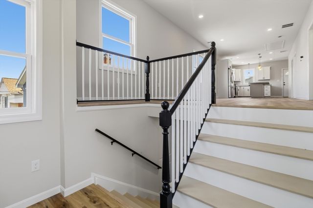 72 South Ave, Revere, MA 02151