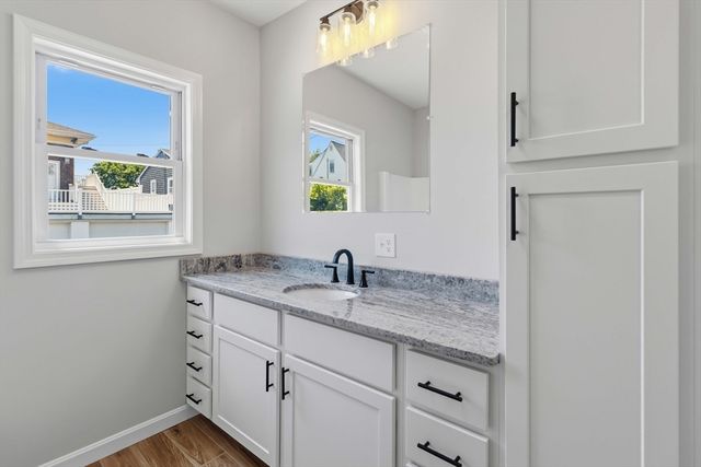 72 South Ave, Revere, MA 02151