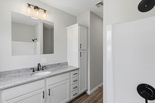72 South Ave, Revere, MA 02151
